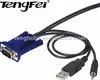 HOT!!! 2013 new product high quality 2-port usb cable kvm switch