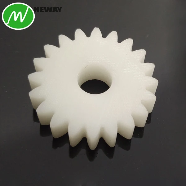 Customized Small Plastic Toy Gears Buy Small Plastic Gear,Plastic Toy