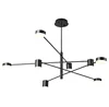 /product-detail/hotselling-contemporary-led-black-big-chandelier-indoor-modern-hanging-ceiling-pendant-light-fixtures-62019367428.html