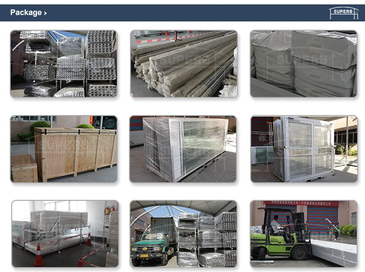 HTB11mgzGVXXXXcKXFXXq6xXFXXXH