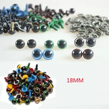 HTB1m9WJMpXXXXa8XVXXq6xXFXXXN