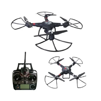 q303 drone