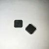 128KB MCU Flash IC STM32F107RBT6 STM32F107
