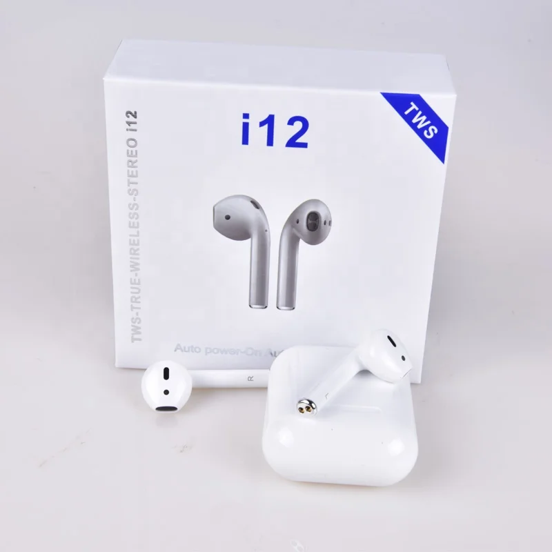 I12 наушники. Наушники i12. Аирподсы ай 12. Air pods i12. Наушники i12 характеристики.