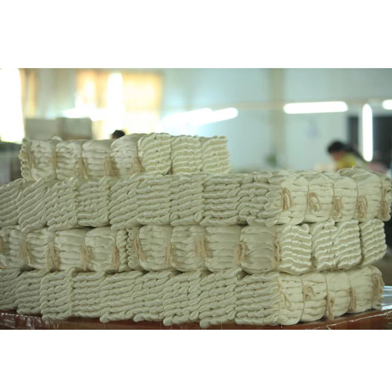 
Best Quality Mulberry Raw Silk Yarn 20/22 D, 3A, 4A, 5A, 6A Grade in hanks china raw silk with price 
