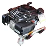 Hot sales!!! Portable back pack drilling machine for geology exploration sampling