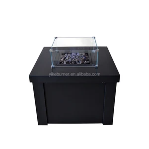 Fire Pit Direct Fire Pit Direct Suppliers And Manufacturers At