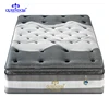 Multifunctional silicone gel cooling massage air winter & summer mattress
