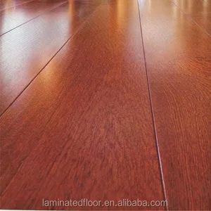 Laminate Floor Mold Laminate Floor Mold Suppliers And