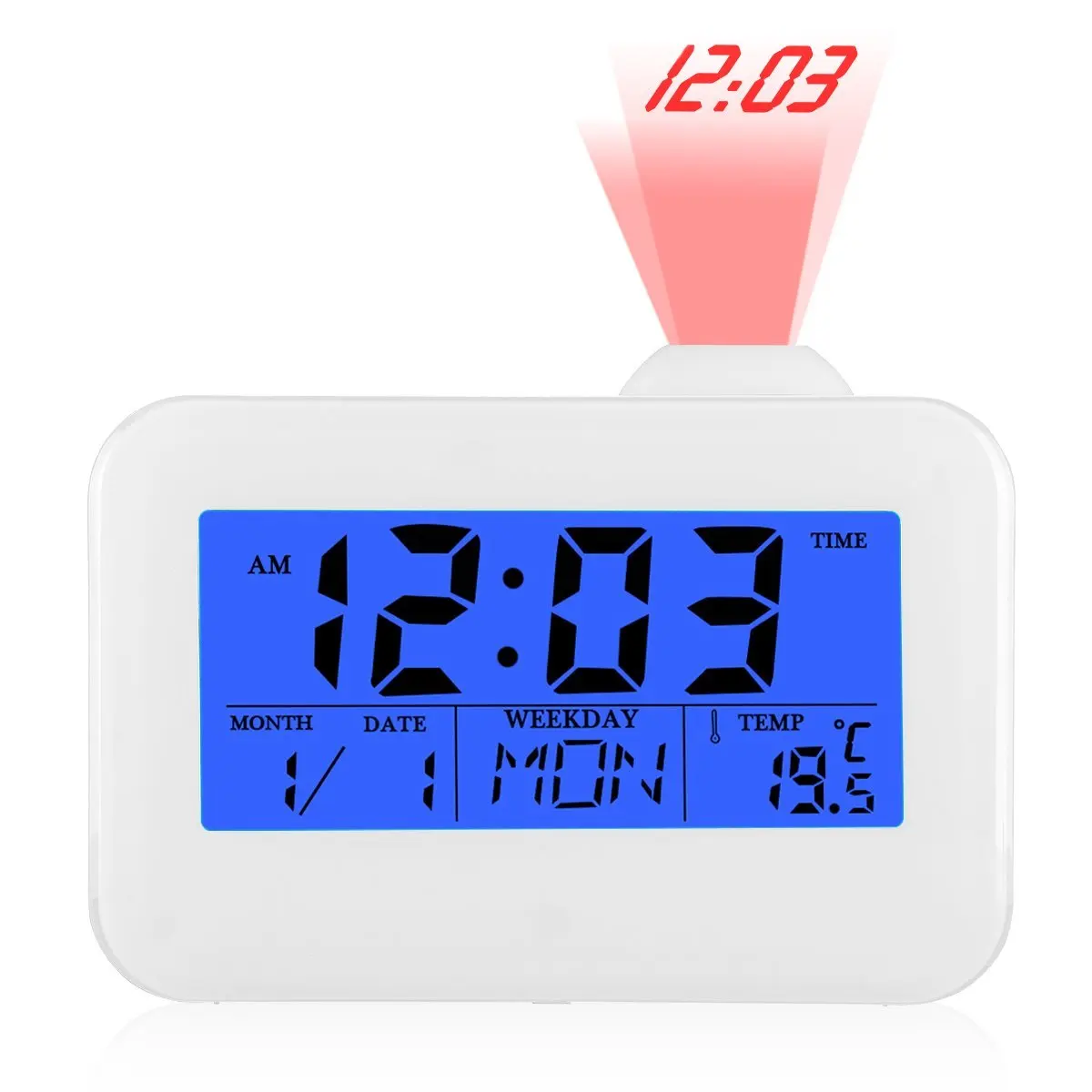 Cheap Ceiling Display Clock Find Ceiling Display Clock Deals On