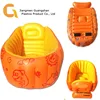 Bathroom Infant Baby bathtub pool Inflatable Spa Bathing Tub