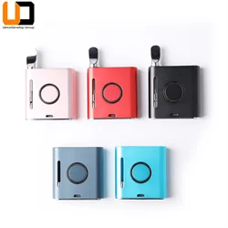 1 (3)