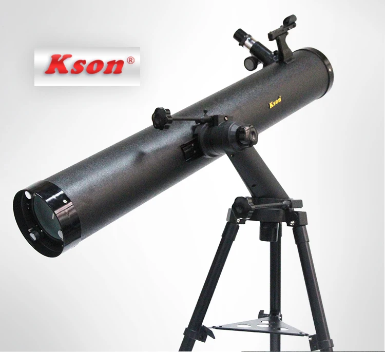 biggest telescope for sale