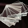 cut off acrylic sheet,customized acrylic sheets,1mm decorative printing acrylic sheet