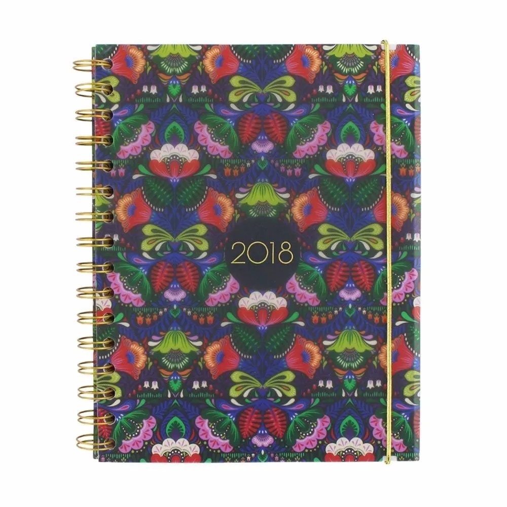 Cheap Student Daily Planner Diary Notebook Buy Cheap Student Daily