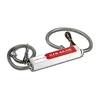 Chinese manufacturer wholesale emergency lighting LED emergency drive