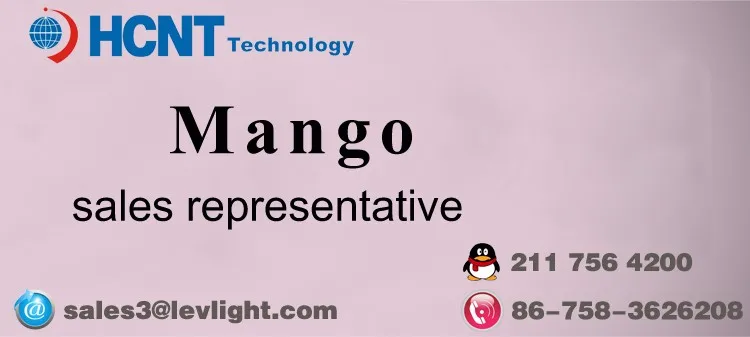 business card.jpg