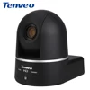 High Great Quality 20X optical Zoom HDMI HD-SDI Videoconferencing Ptz Camera For Skype Online Streaming church/medical Tenveo