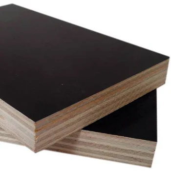 Formplywood 12mm