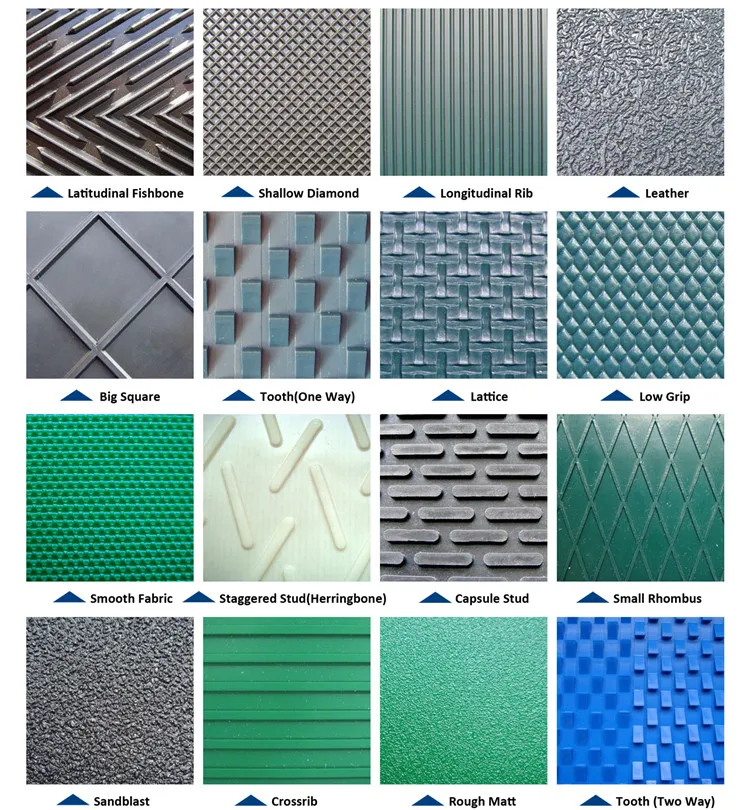 Miou-PVC-Conveyor-Belt (2).jpg