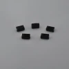 Rectifier Diode M7 MELF-O1 MELF-02
