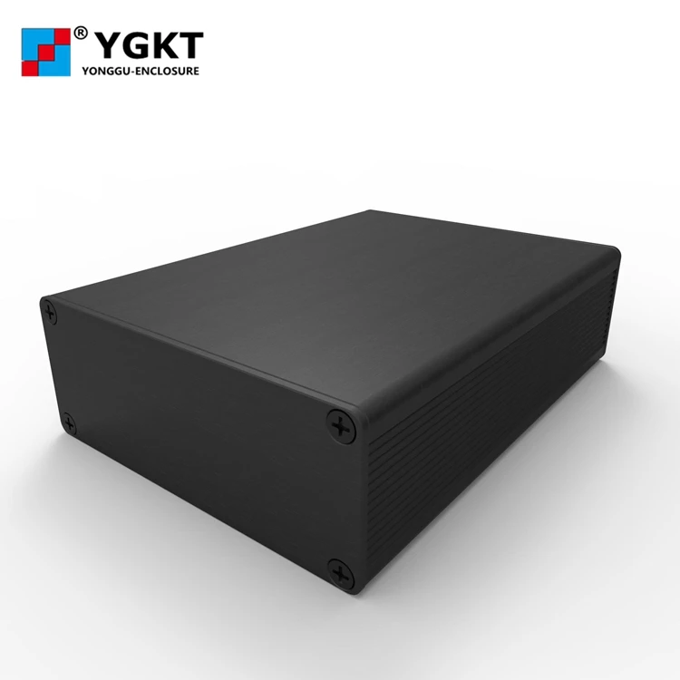 Venta al por mayor cajas plasticas estancas-Compre online los mejores