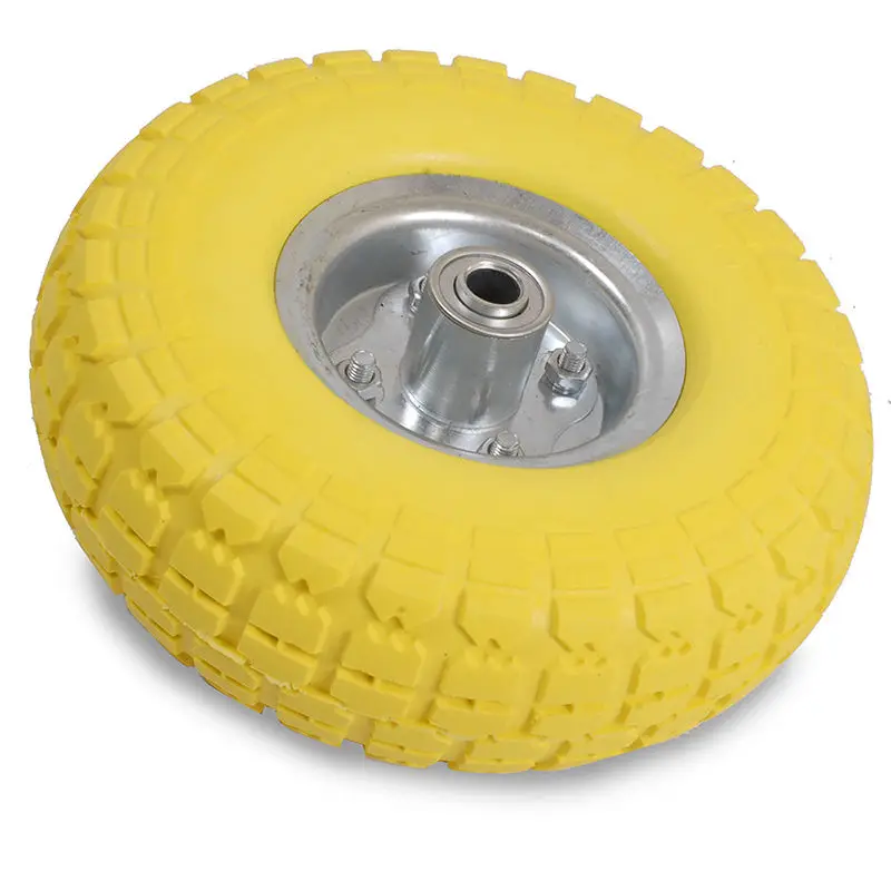 29 inch puncture proof tyres