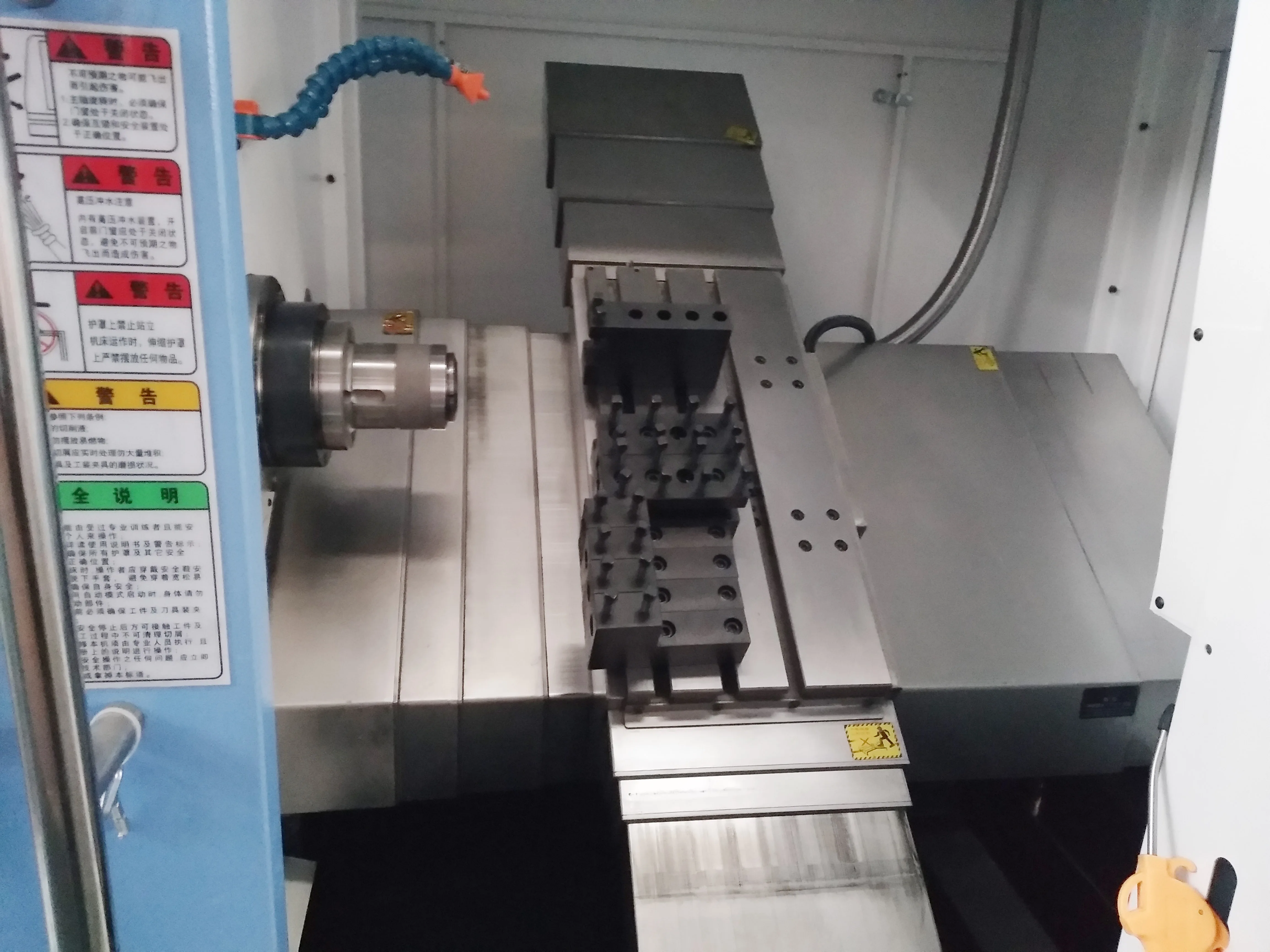 slant bed lathe.jpg