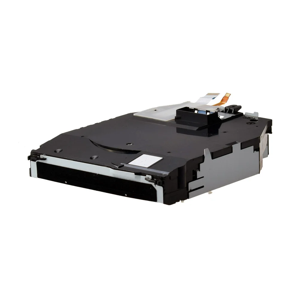 Replacement Bluray Rom Kem450daa Dvd Drive For Playstation 3 Ps3 Slim