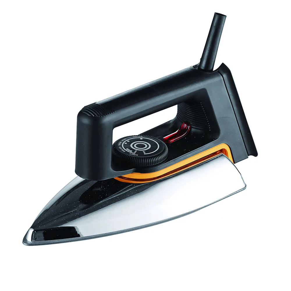 steam iron6