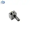 CNC Precision Mechanical Process Products & Metal hardware products
