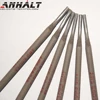 j422 Welding Electrodes 5.0mm Size DiameterWelding Electrodes