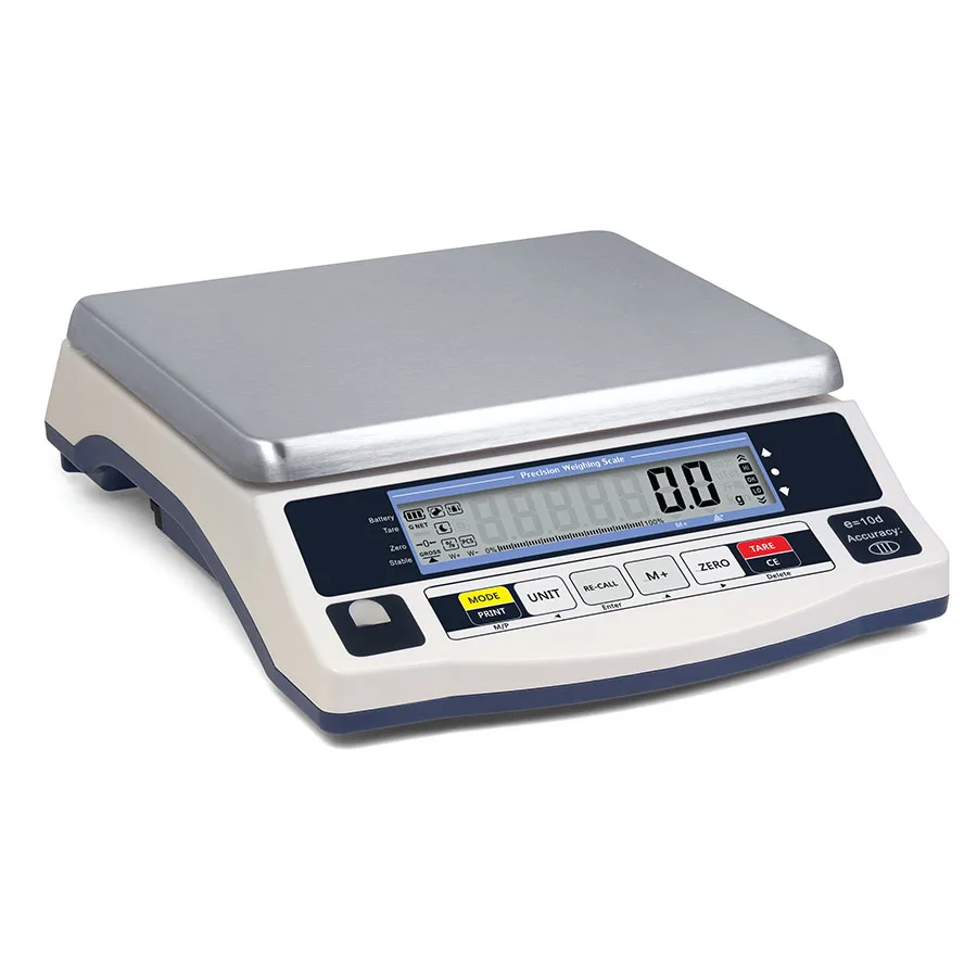 30kg 15kg 5kg Economic Digital Weighing Balance Electronic 5kg Balance