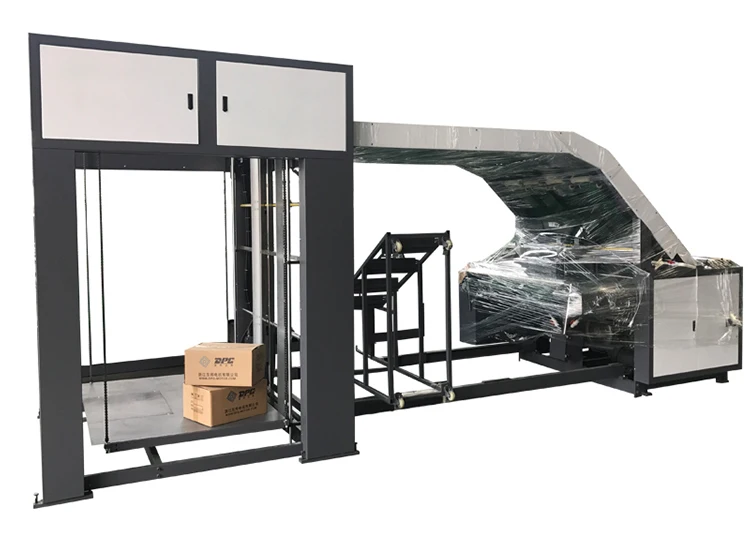 Fully Automatic Corrugated Paper Producing Corrugated and Cardboard Paper Gluing Machine