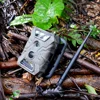940NM Scouting Hunting Camera HD 1080P GPRS MMS Digital Infrared Trial Camera GSM Hunter Cam