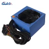 high efficiency 12v dc increased power capability 230v computer power supply