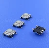 mini Momentary SMD micro tactile switch 3x3x1.5/2mm smd tact switch