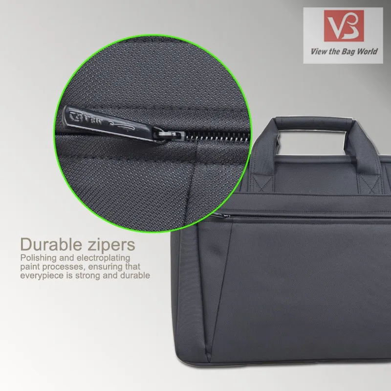 Hard Cover Laptop Case,Hard Covers For Laptops,Hard Shell Laptop Cover