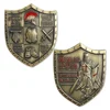 /product-detail/knight-templar-challenge-coin-enamel-armor-of-god-souvenir-challenge-coin-62117829606.html