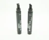 Warmly welcomed long lasting plastic empty single end tattoo ink pen package