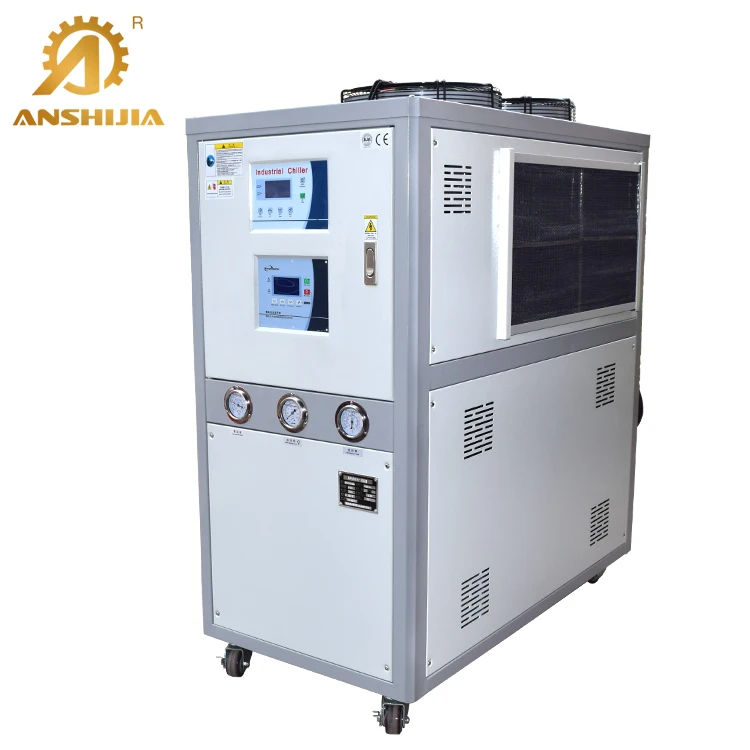 
Hot Selling Cold / Hot Water Heater Temperature Controller Unit 