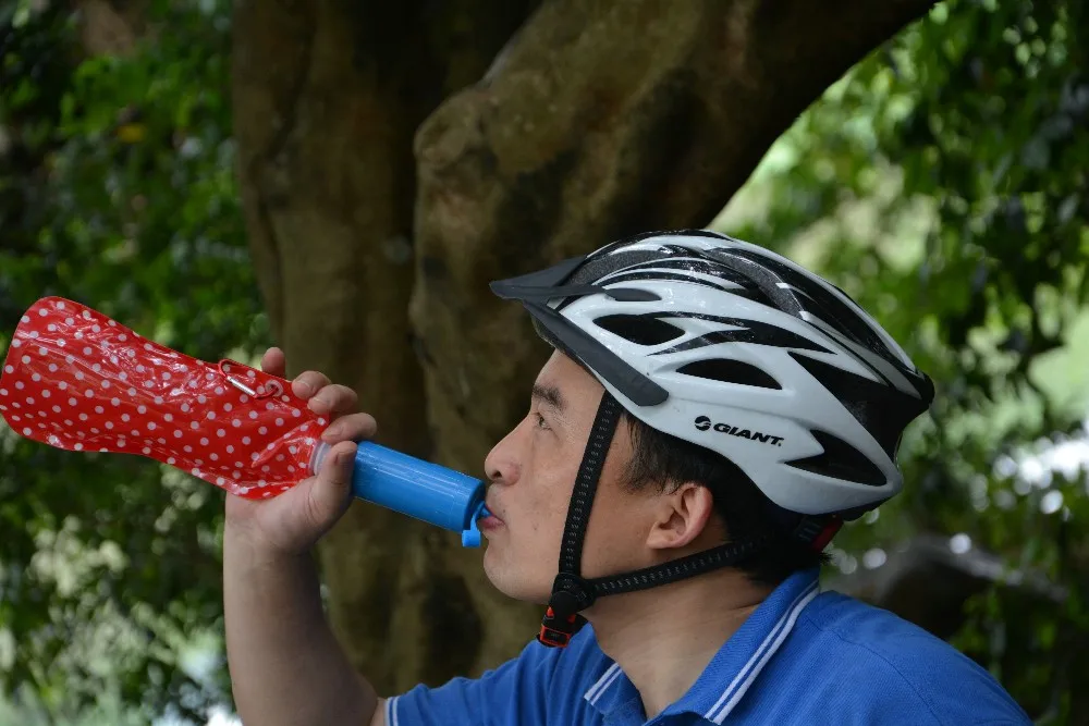 camping water filter.JPG