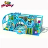 2019 indoor swing series equipment indoor playground