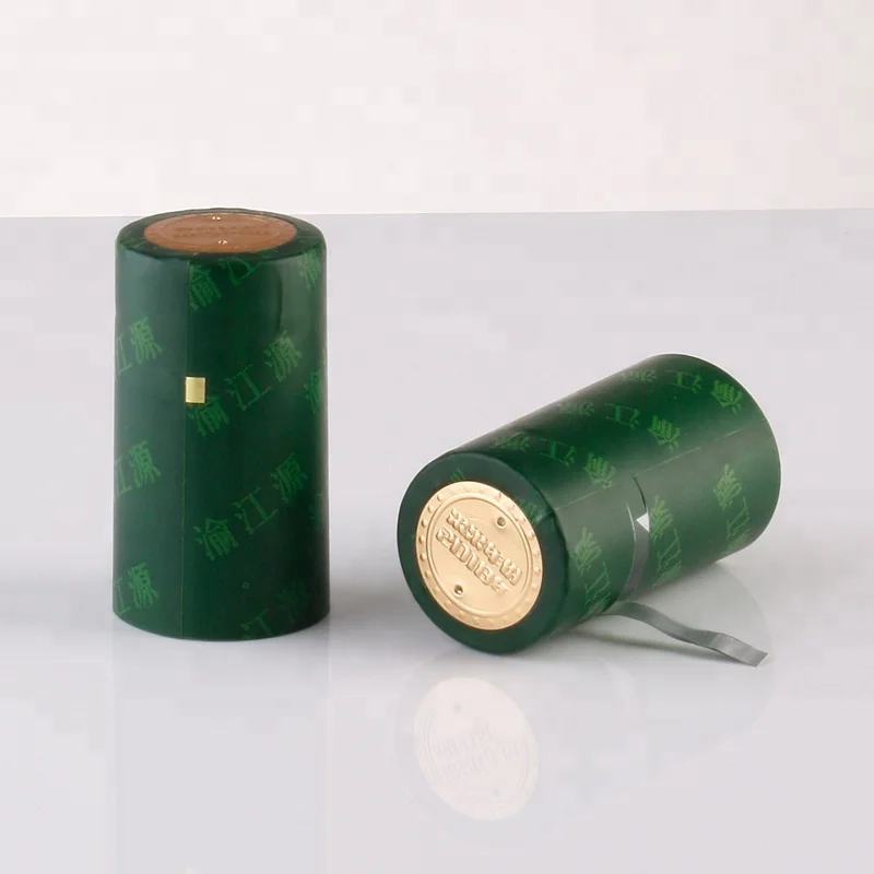 Bottle Shrink Wrap Cap Seal Buy Bottle Cap Shrink Wrap,Bottle Cap