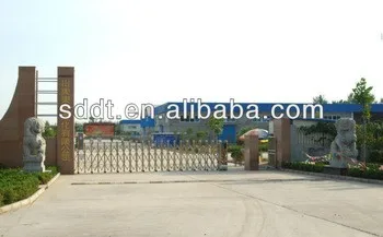 HTB1y5LslOCYBuNkSnaVq6AMsVXa0.jpg_350x350