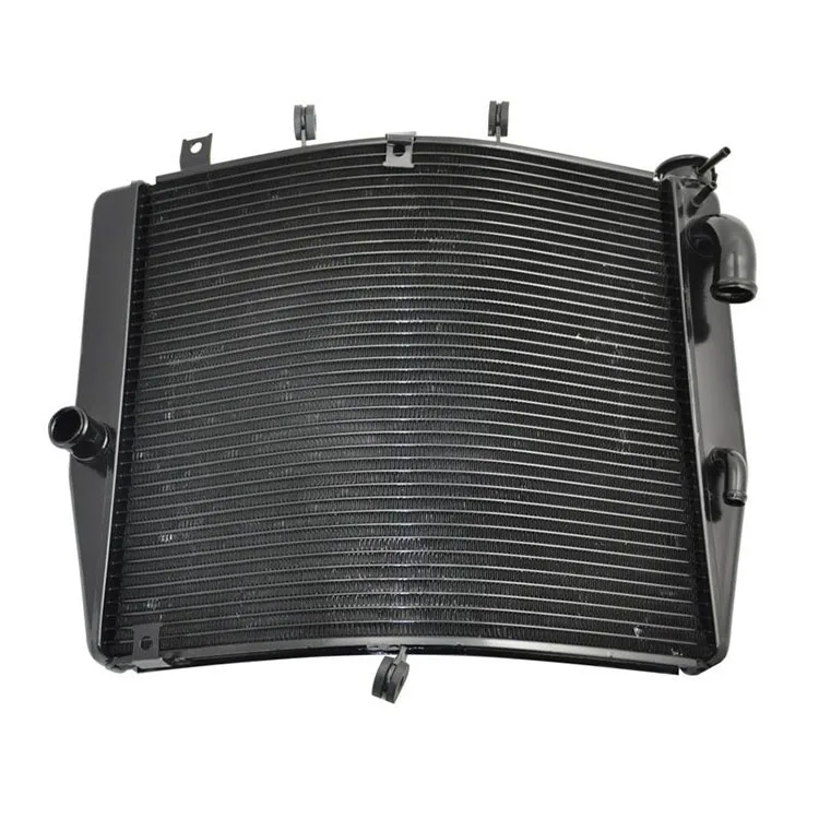 s-l1600.jpg
