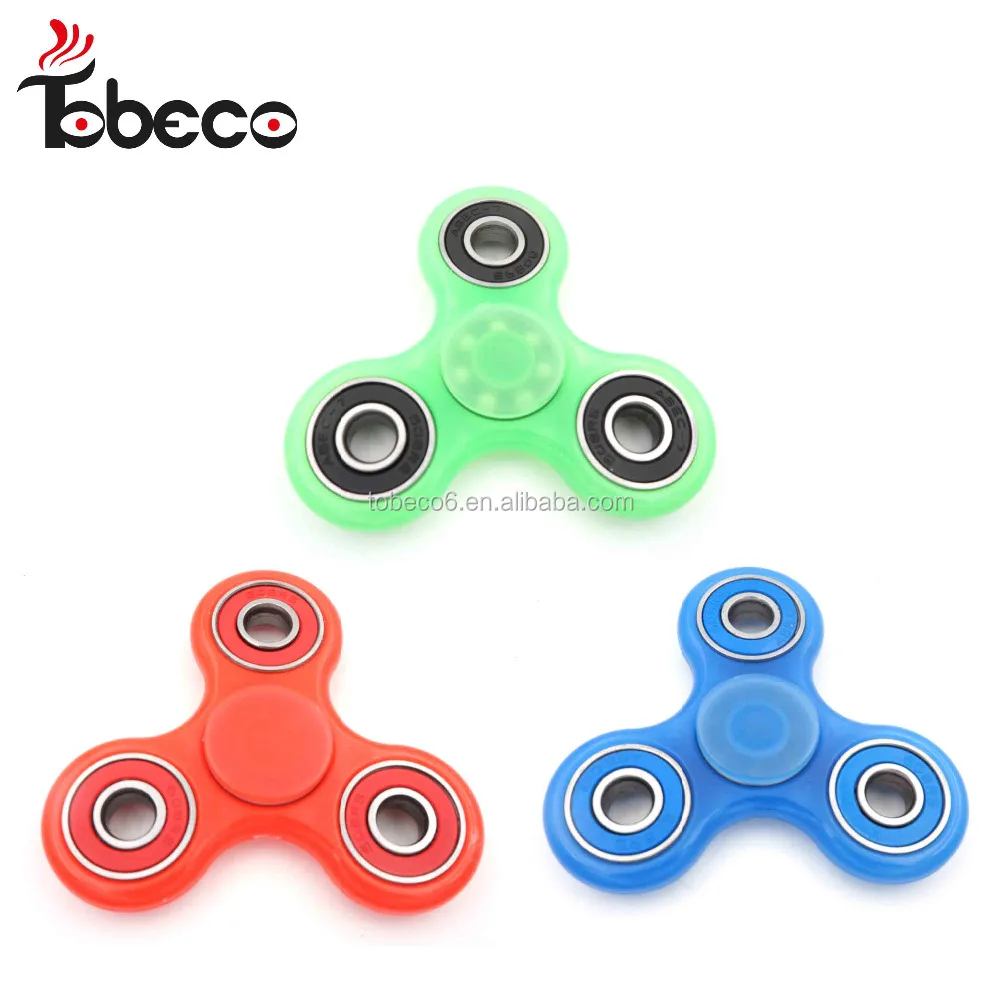 Fidget Spinner Forum Fidget Spinner Forum Suppliers And Manufacturers At Alibaba Com