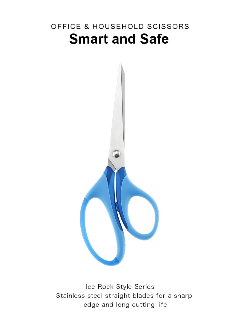 metal cutting scissors