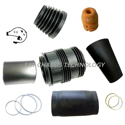 Airmatic Suspension Shock Absorber Repair Kits For Mercedes Benz Part W220 Air Strut A2203208213 Buy Air Shock Absorber Kits W220 Air Suspension Repair Kits Air Suspension Repair Kit For Mercedes W220 Product On