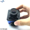 Factory Price 2.8mm Wide Angle Lens Ip Camera 2mp 1080p Black Box Camera Monitor Cctv Box Camera P2P Onvif